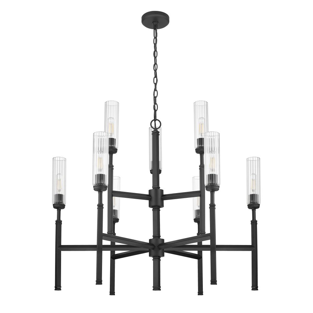 3047-9MB