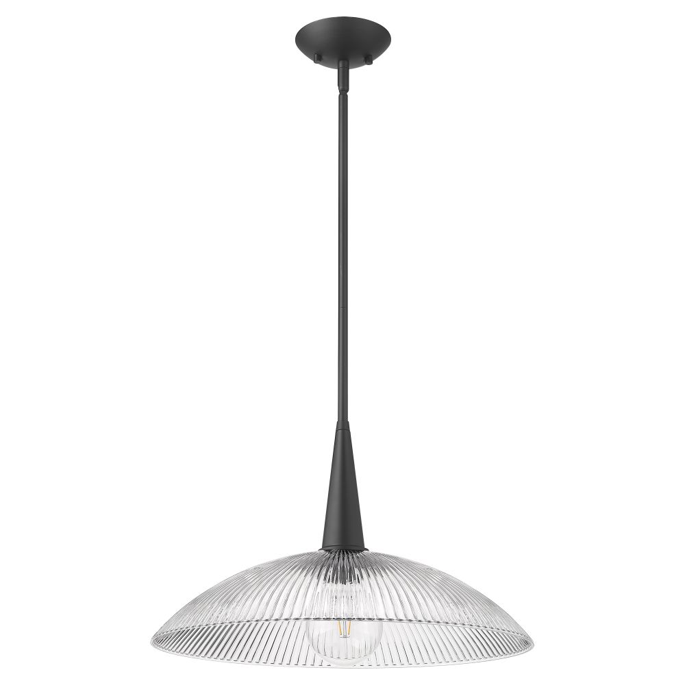 3051P18-MB