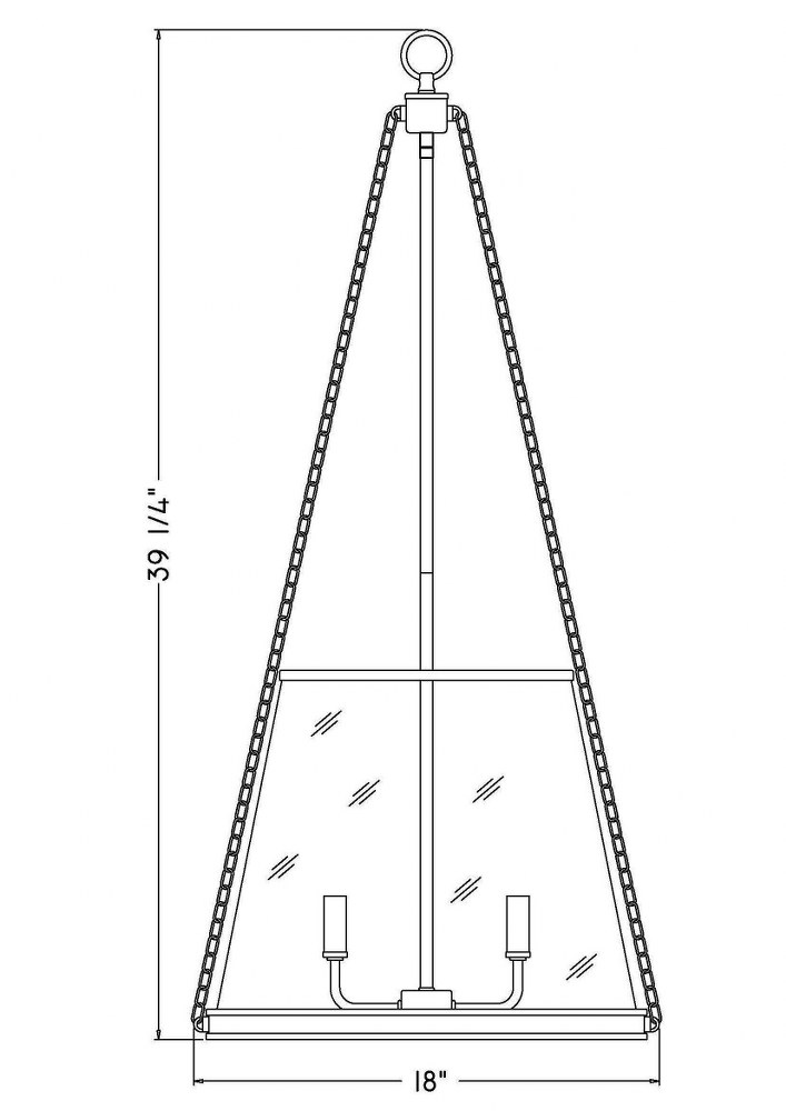 341P18-MB
