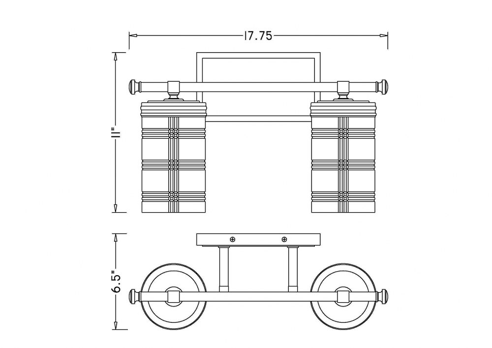 344-2V-PN