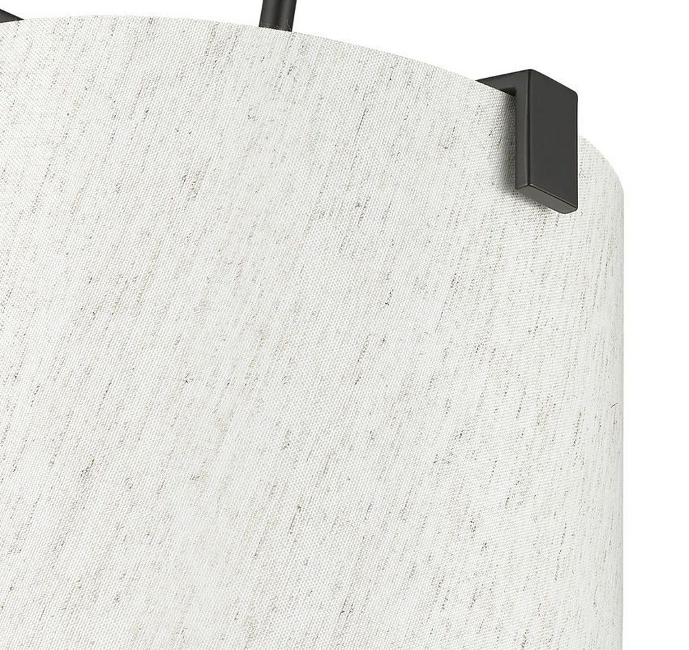 3502P18-MB