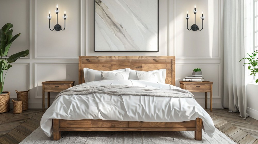 352-3S-MB