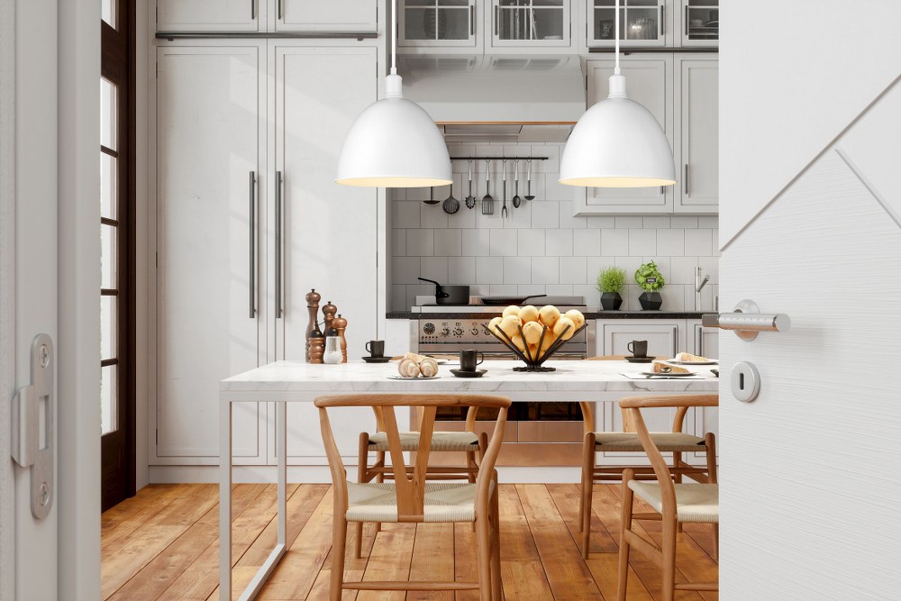 4500P12-SW