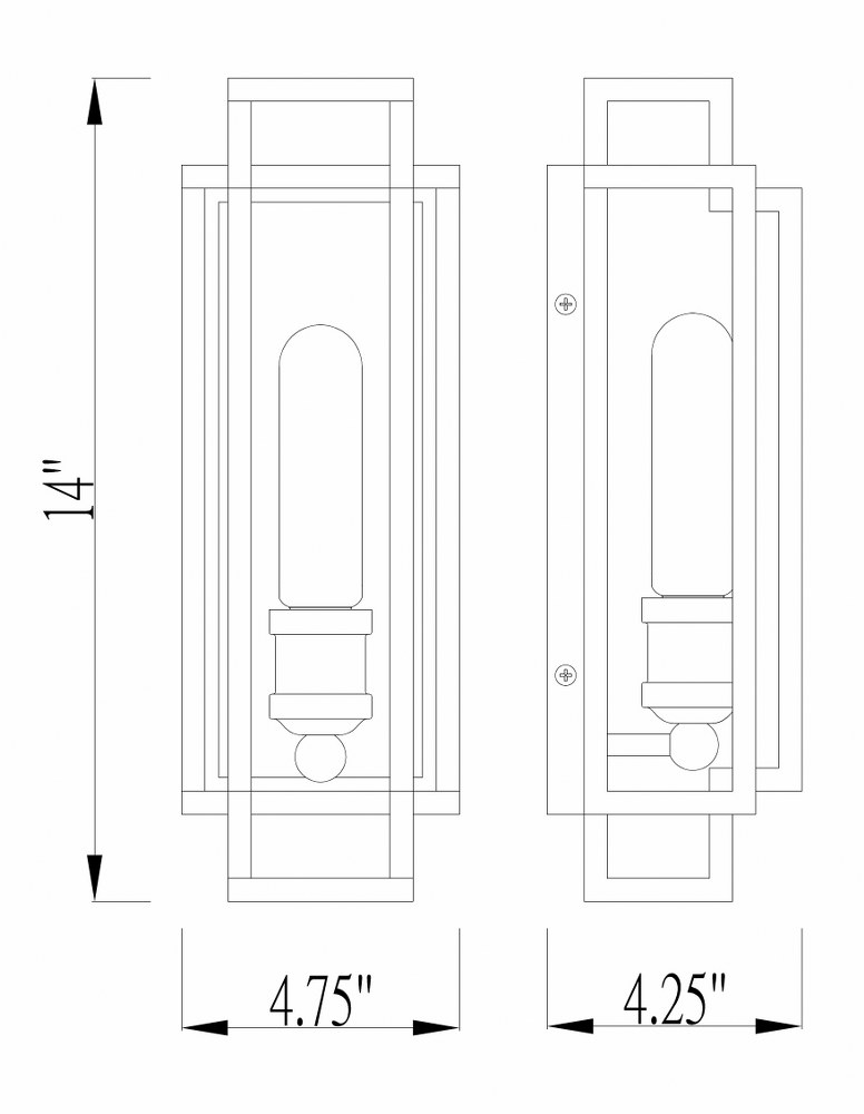 454-1S-BRZ-OBR