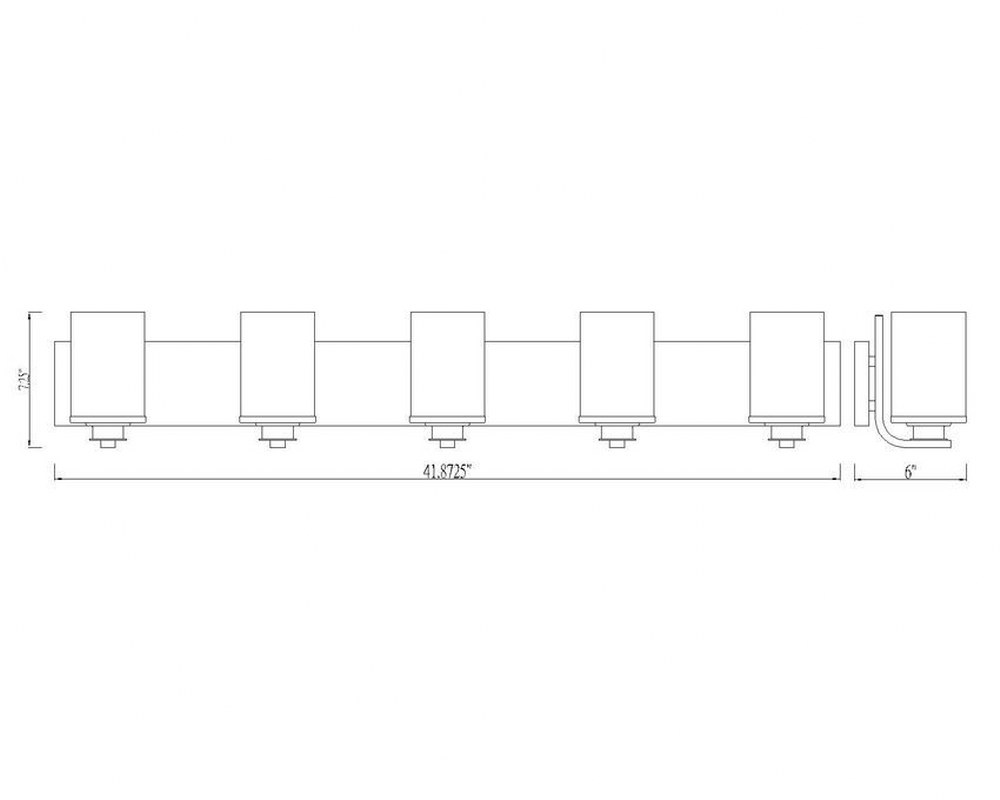 492-5V-MB