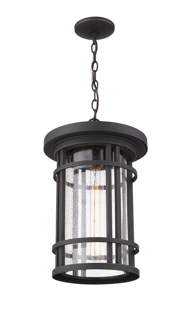 570CHXL-BK