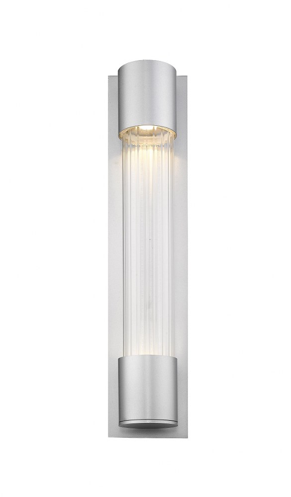 575B-SL-LED