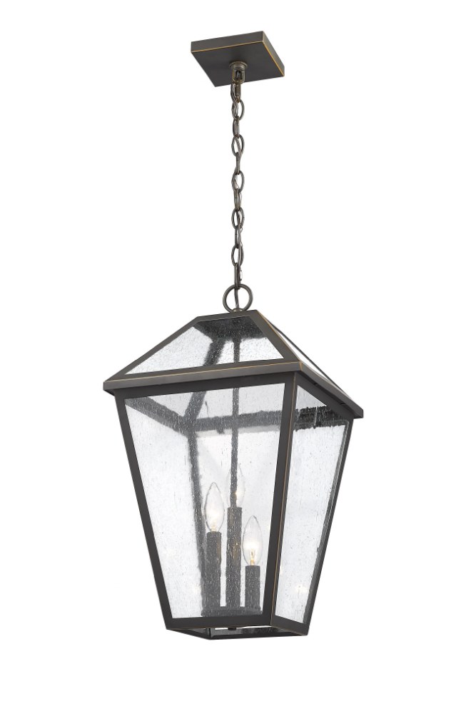 579CHXL-BK