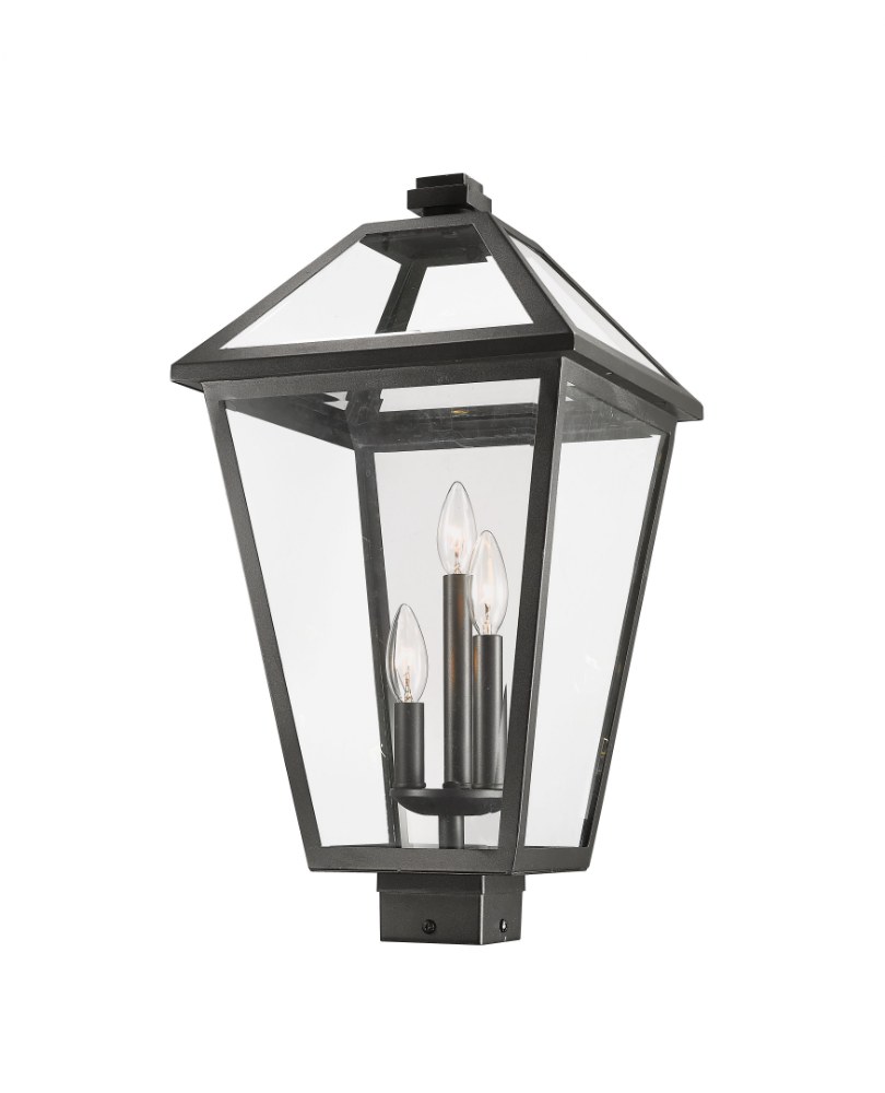 579PHXLS-BK