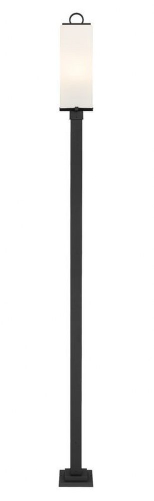 593PHBS-536P-BK