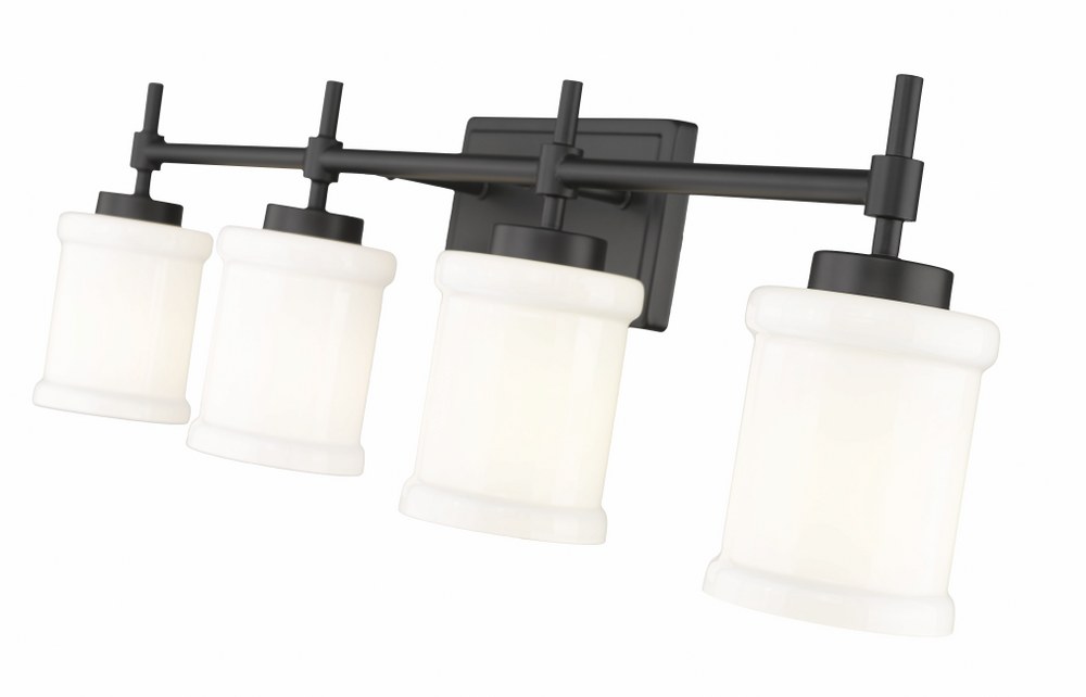 622-4V-MB