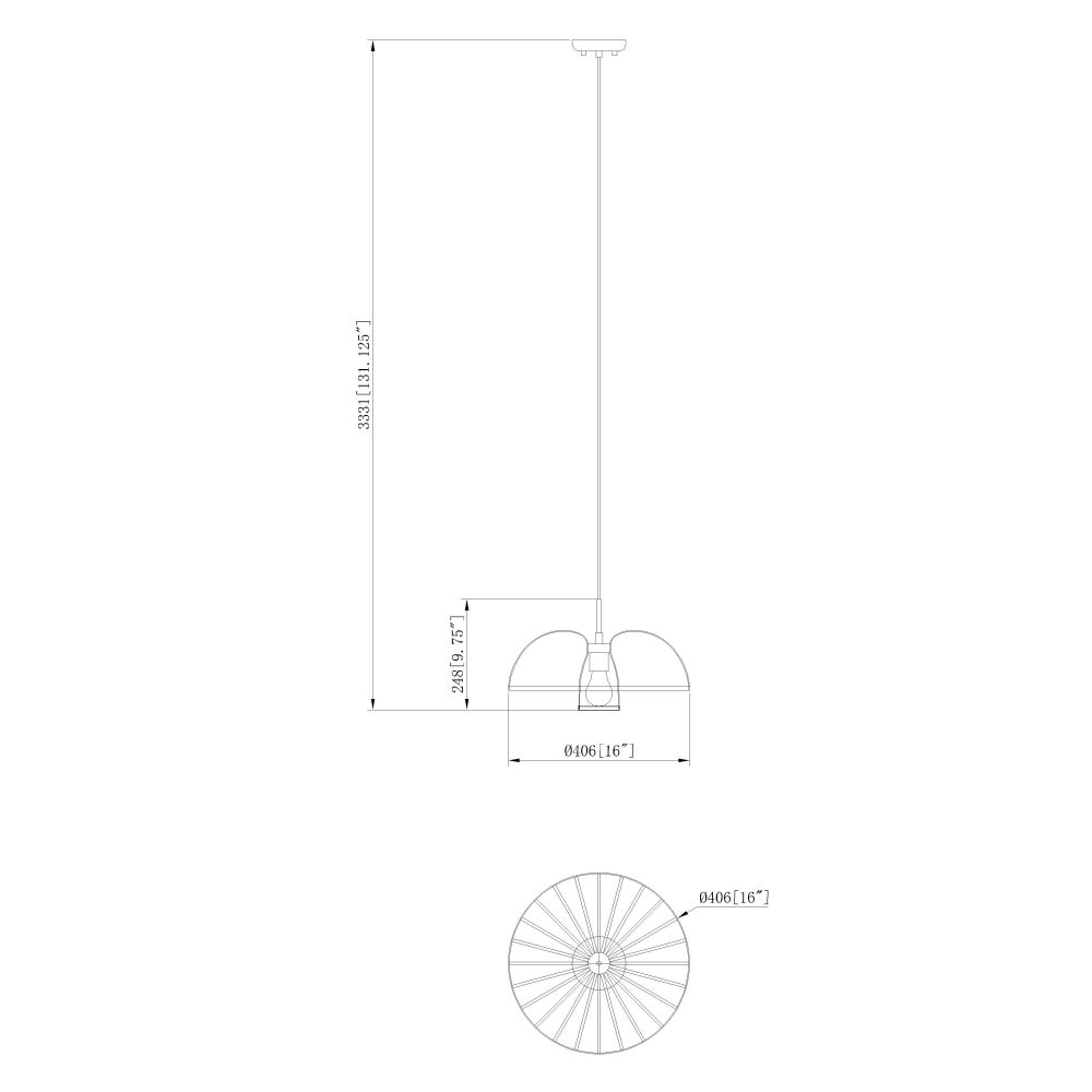 623P16-TXWH