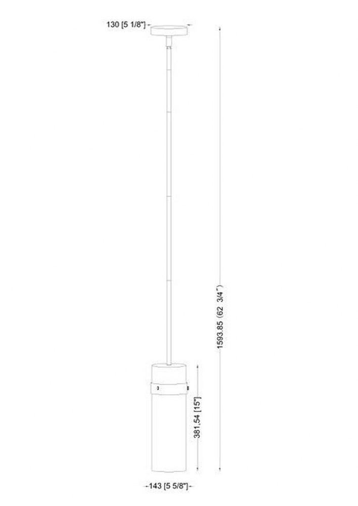 7002P5-ROD-MB