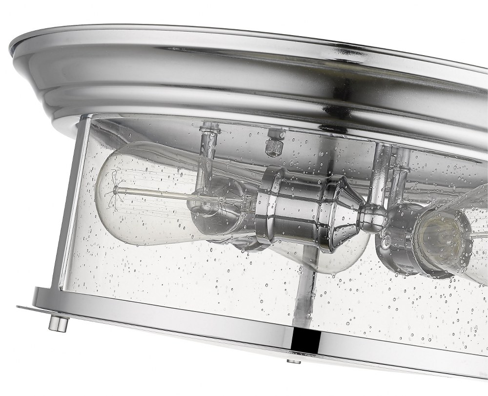 727F16-MB