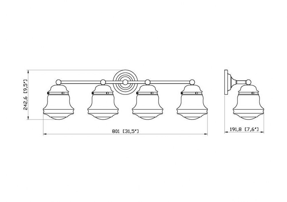 735-4V-MB