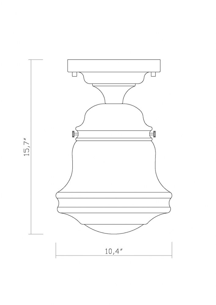735F10-MB