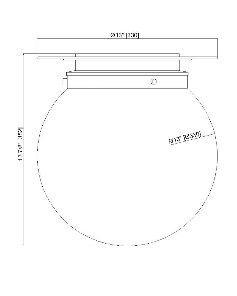 7505F13-MB