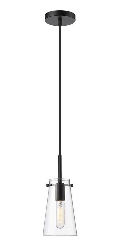 7508MP-MB