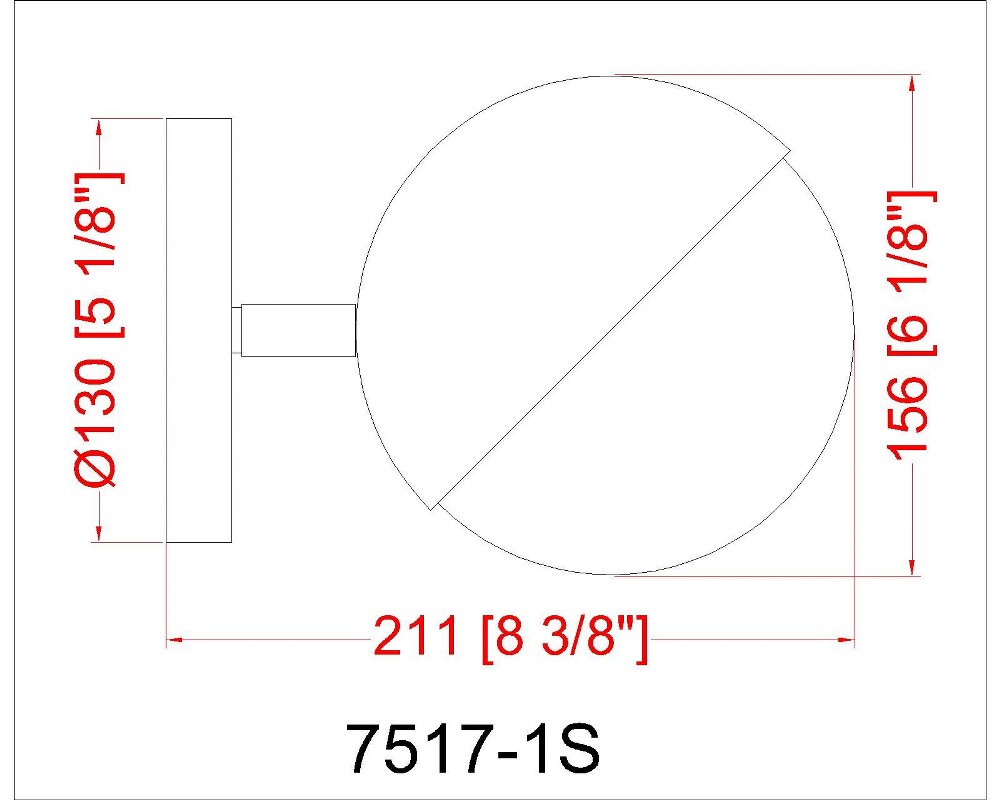 7517-1S-MB