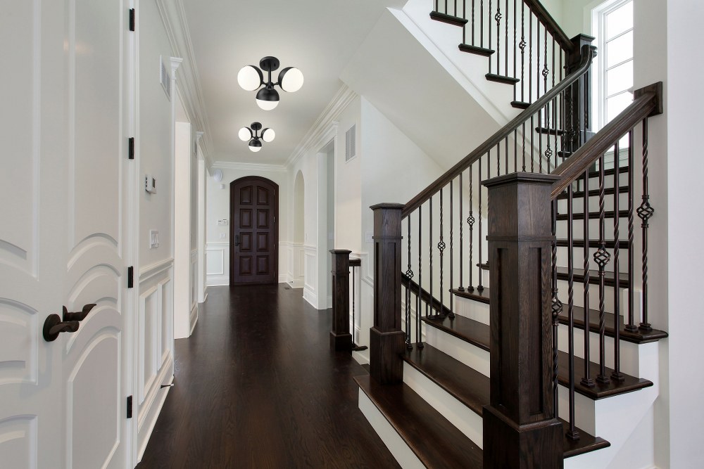 7517-3SF-MB