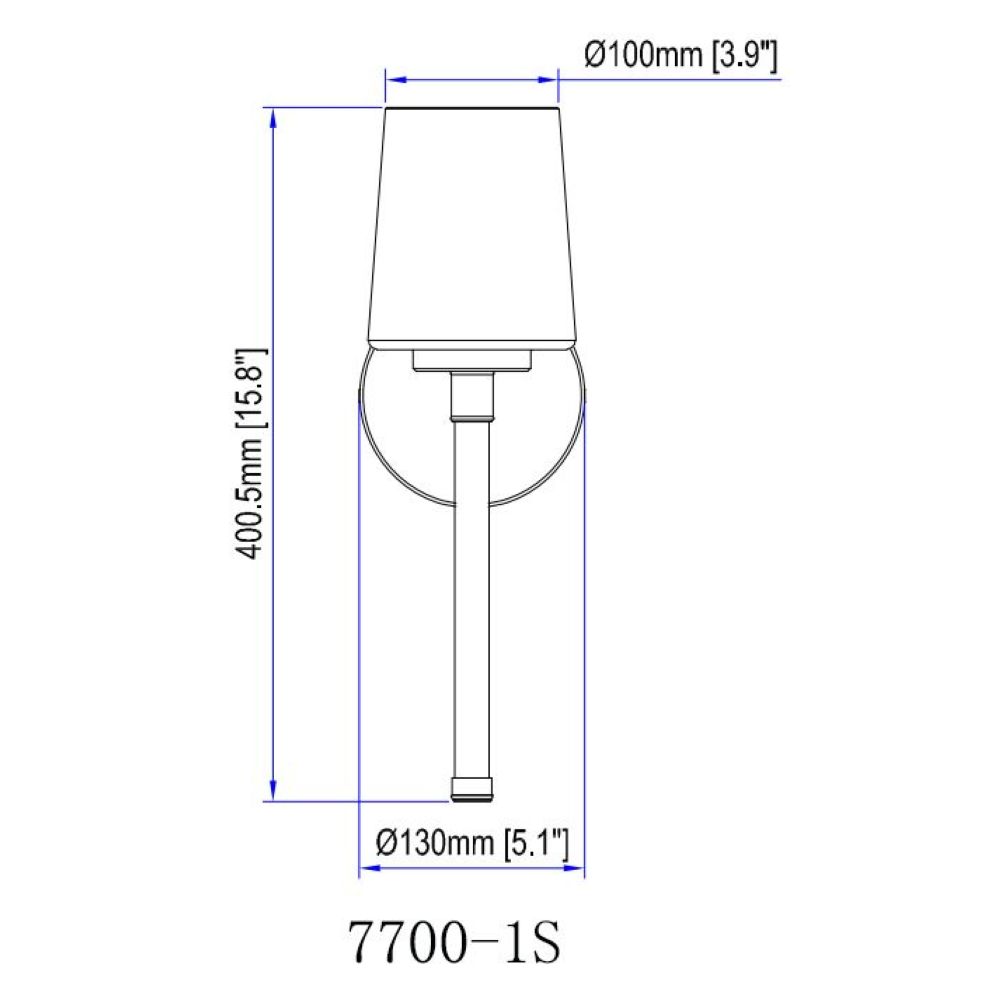7700-1S-MB