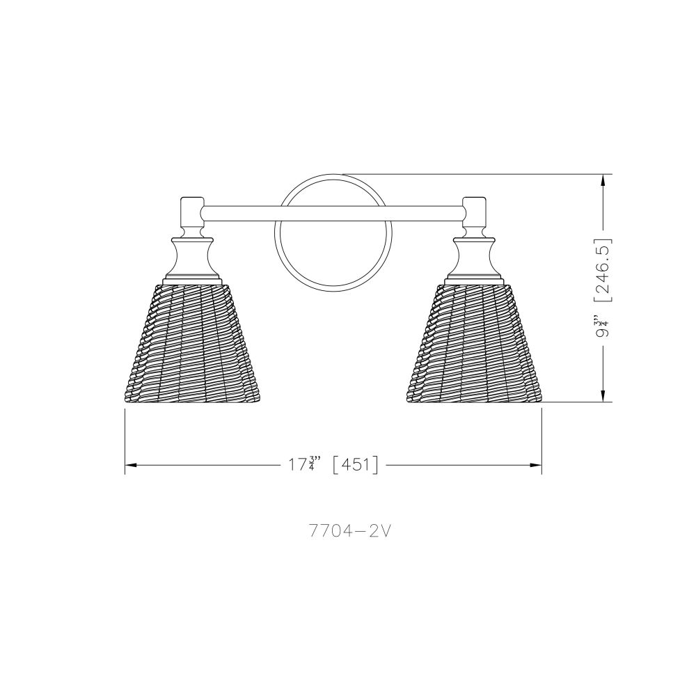 7704-2V-MB