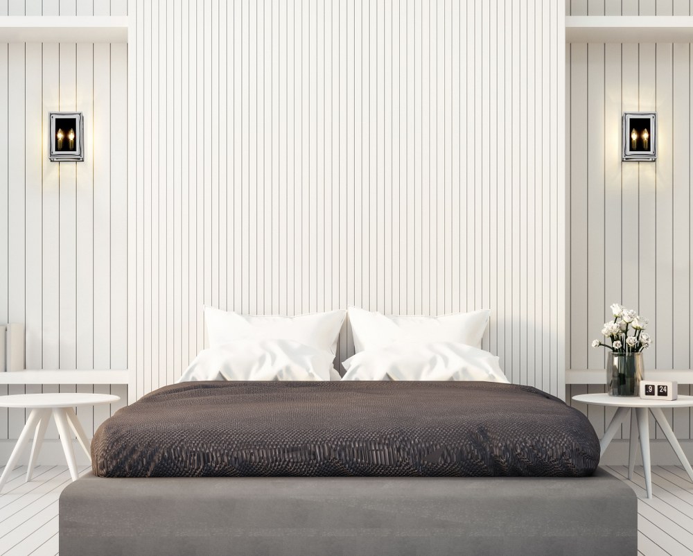 802-2S-MC