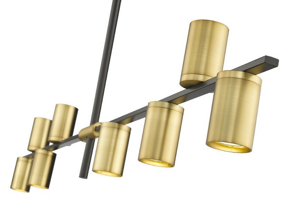 814-8L-MB-OBR