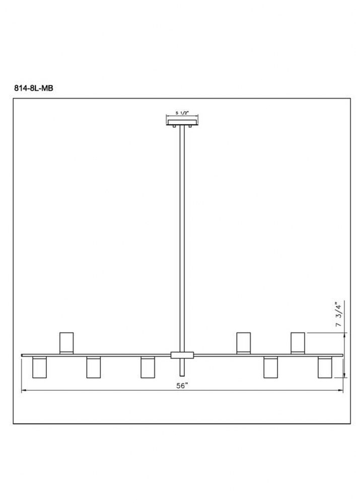 814-8L-MB-OBR