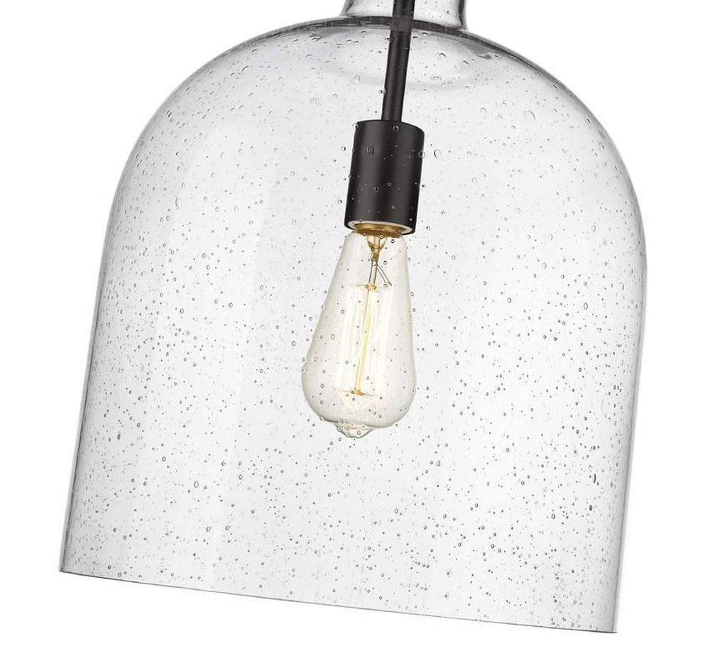 817-12MB