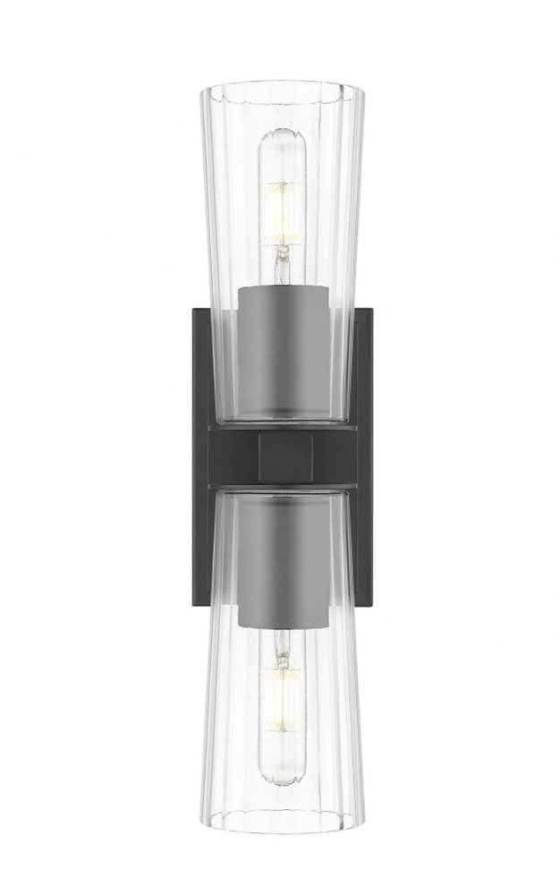 826-2S-MB