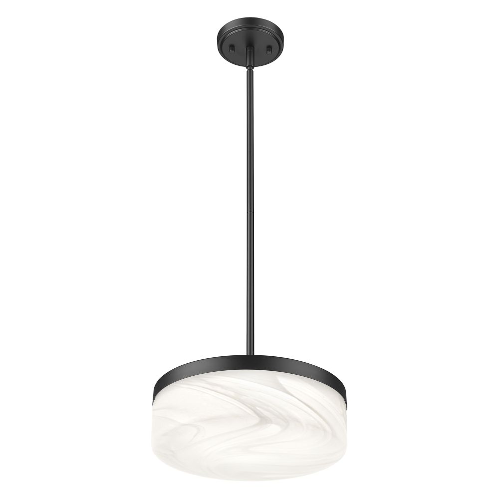 827P13-MB-LED