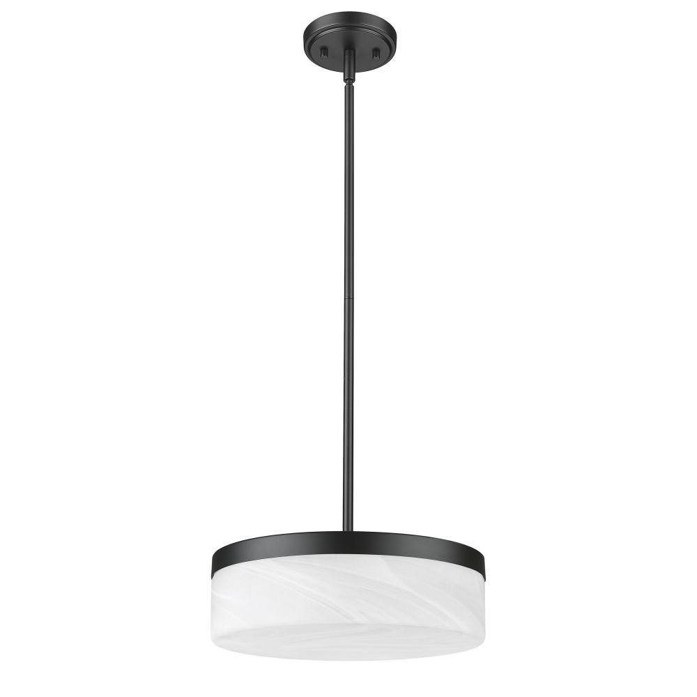 827P13-MB-LED