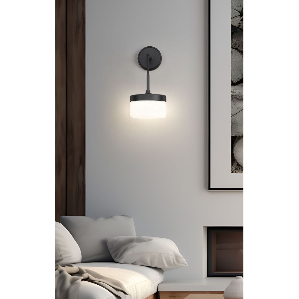 827S-MB-LED