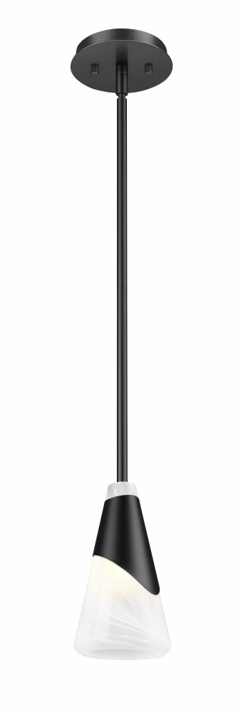 828P6-ROD-MB