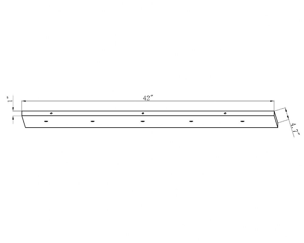 CP4205L-MB