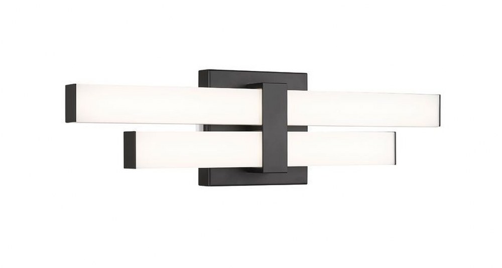 1008-18W-MB-LED