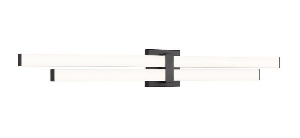 1008-40W-MB-LED