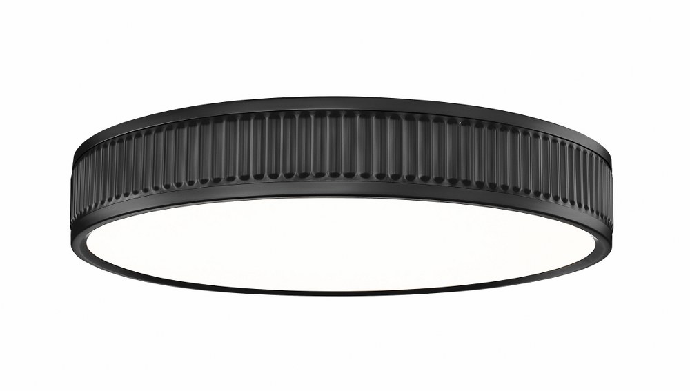 1013F16-MB-LED