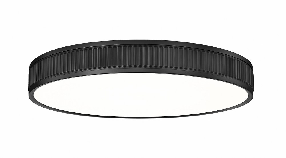 1013F20-MB-LED