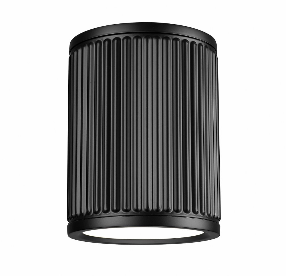 1013F6-MB-LED