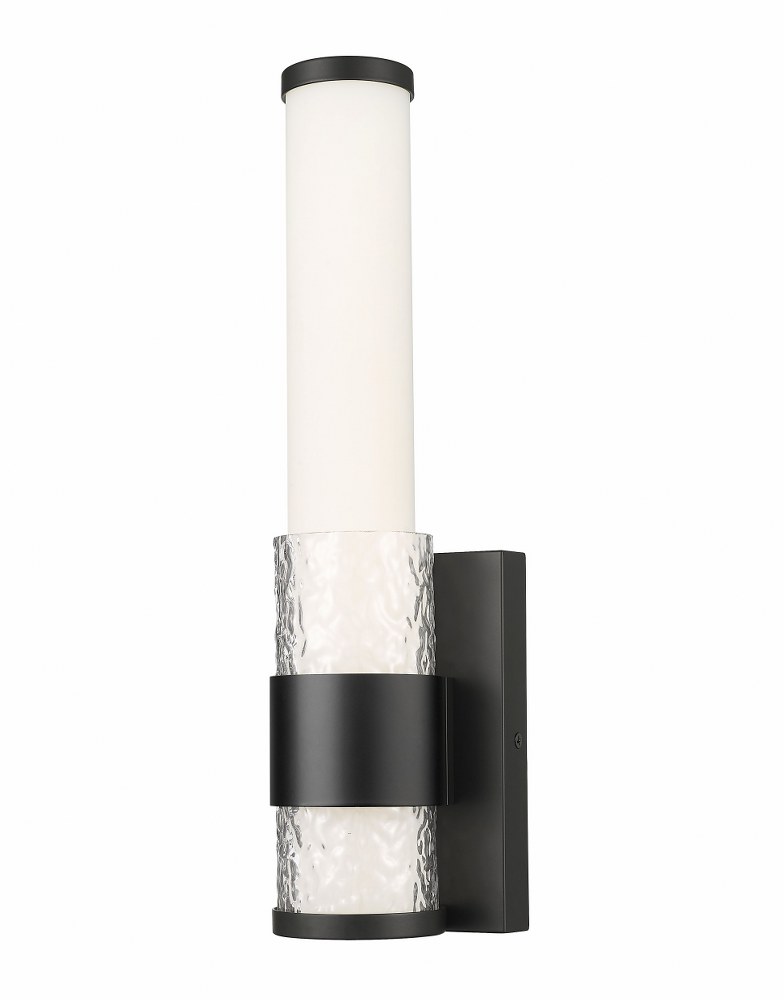 1015-1S-MB-LED