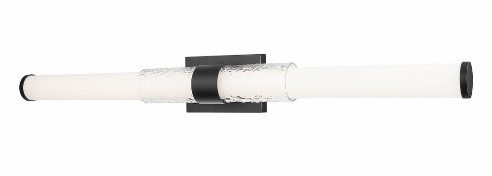 1015-40W-MB-LED