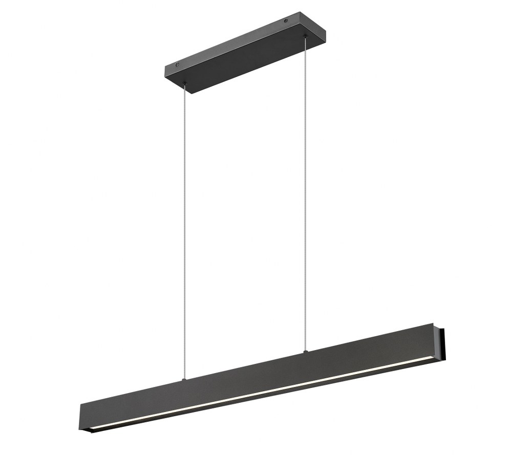 1016-45L-MB-LED