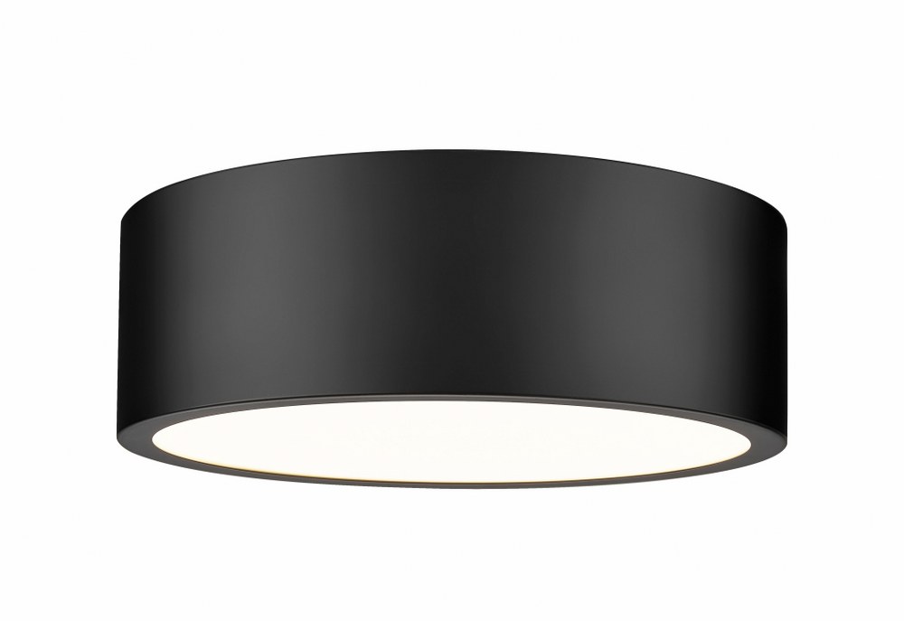 1017F12-MB-LED