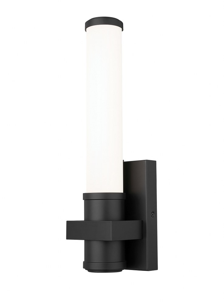 1019-1S-MB-LED