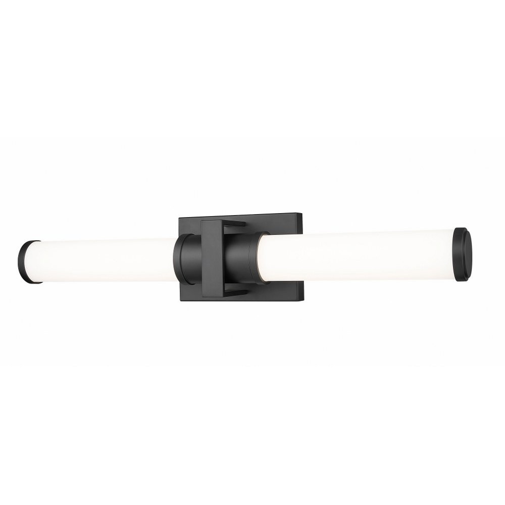 1019-25W-MB-LED