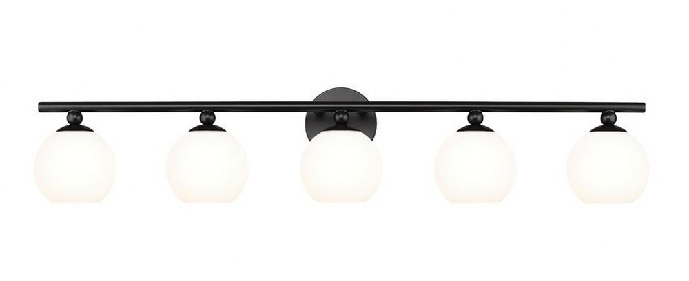 1100-5V-MB