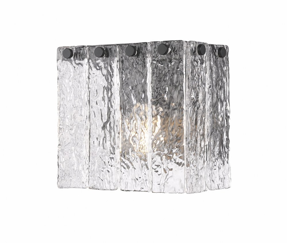 1943-1S-MB