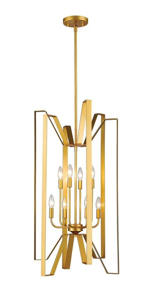 4000-8PMG